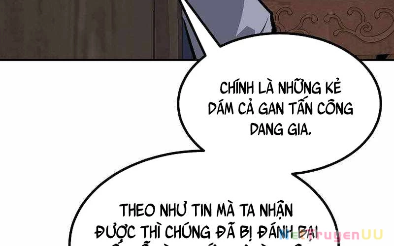 Cung Quỷ Kiếm Thần Chapter 238 - 88