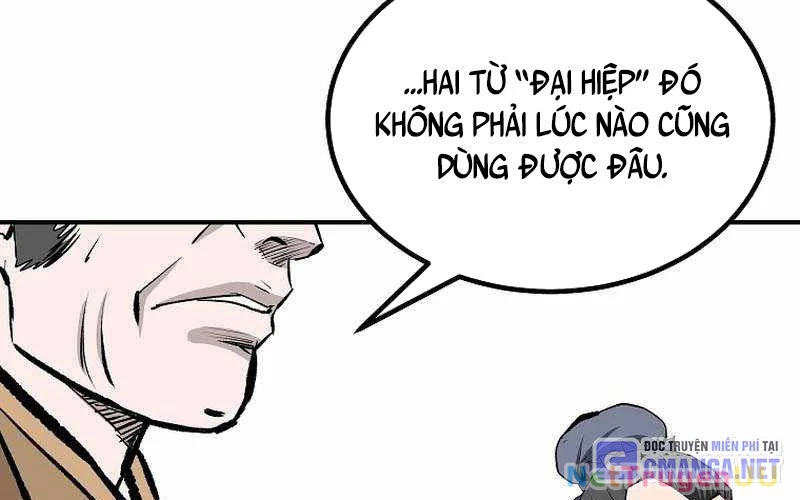 Cung Quỷ Kiếm Thần Chapter 238 - 96