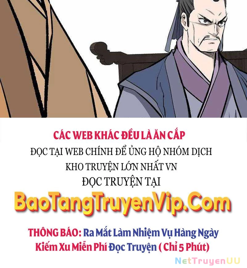 Cung Quỷ Kiếm Thần Chapter 238 - 97