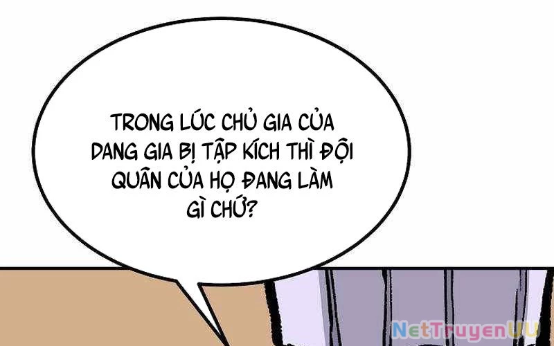 Cung Quỷ Kiếm Thần Chapter 238 - 107