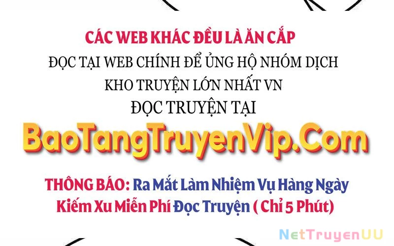 Cung Quỷ Kiếm Thần Chapter 238 - 109