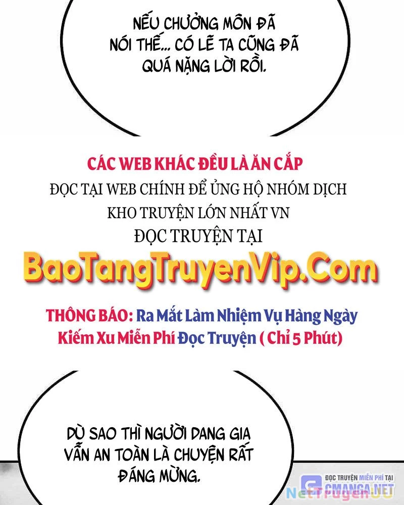 Cung Quỷ Kiếm Thần Chapter 238 - 123