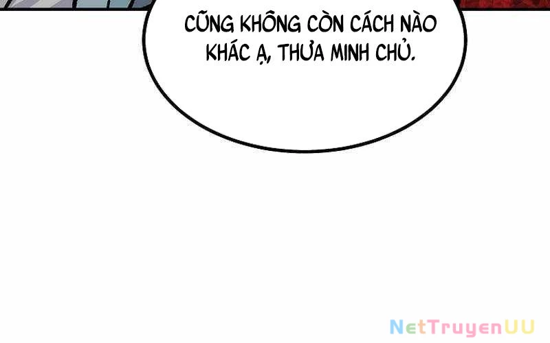 Cung Quỷ Kiếm Thần Chapter 238 - 134