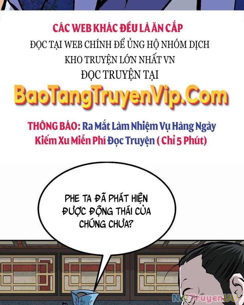 Cung Quỷ Kiếm Thần Chapter 238 - 139