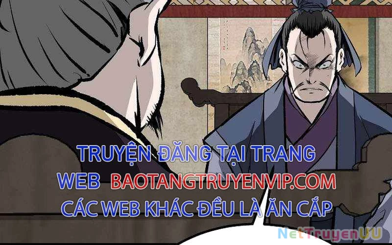 Cung Quỷ Kiếm Thần Chapter 238 - 142