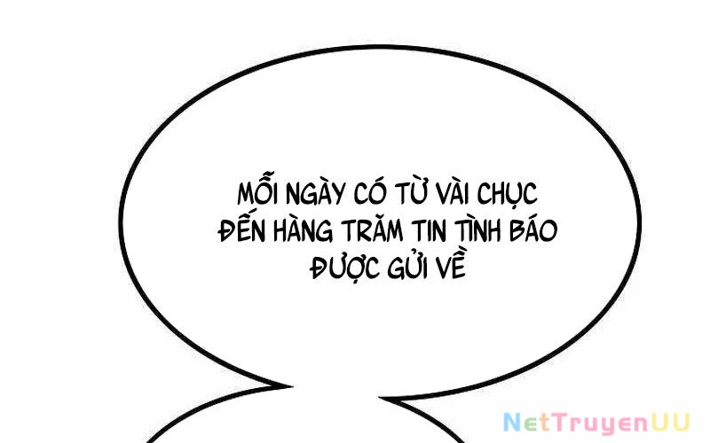 Cung Quỷ Kiếm Thần Chapter 238 - 148