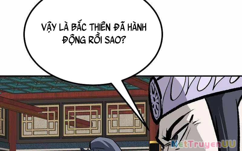 Cung Quỷ Kiếm Thần Chapter 238 - 161