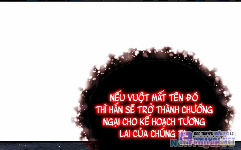 Thiên Tài Ma Pháp Sư Giấu Nghề Chapter 89 - 6