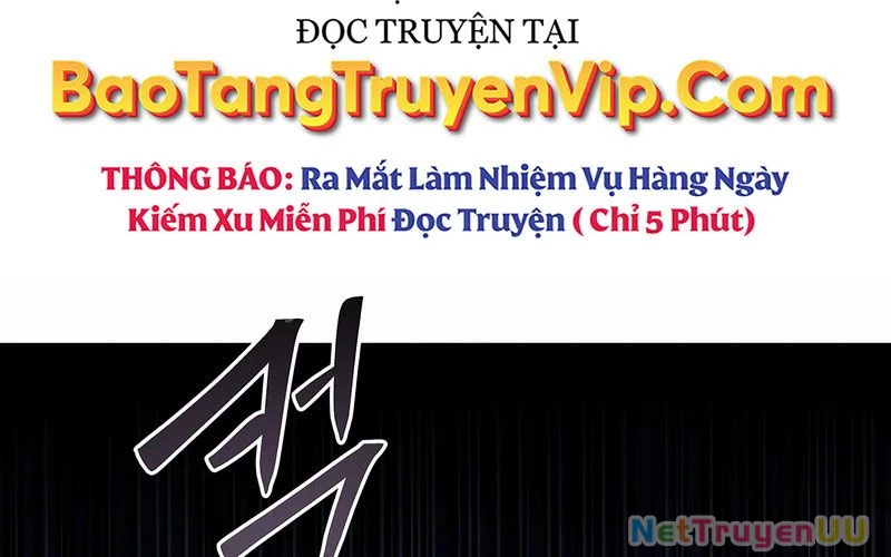 Thiên Tài Ma Pháp Sư Giấu Nghề Chapter 89 - 10