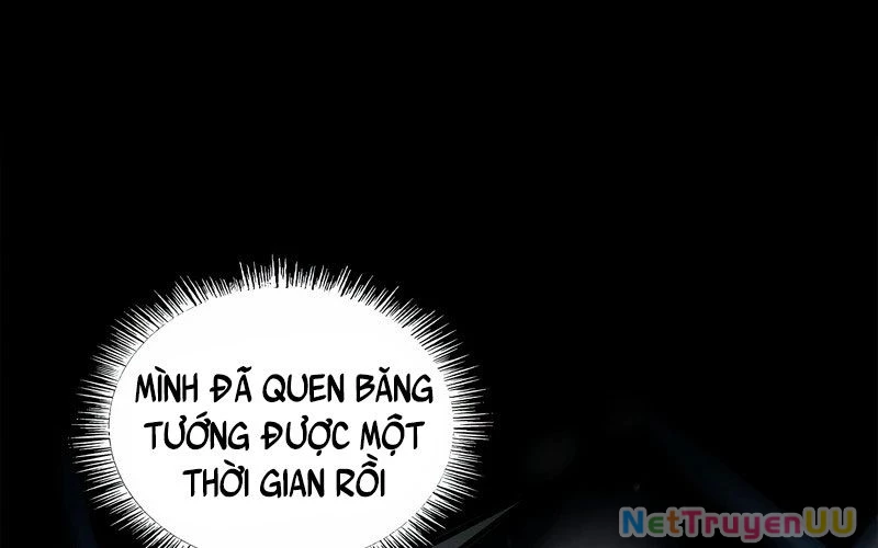 Thiên Tài Ma Pháp Sư Giấu Nghề Chapter 89 - 29