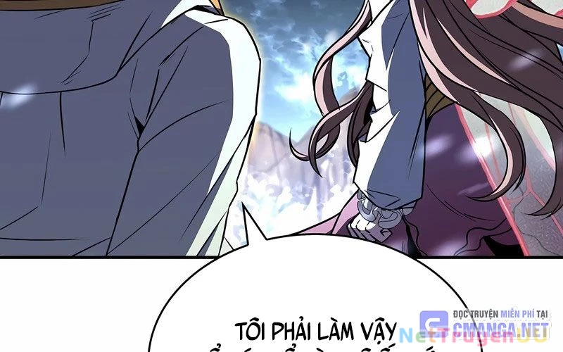 Thiên Tài Ma Pháp Sư Giấu Nghề Chapter 89 - 48