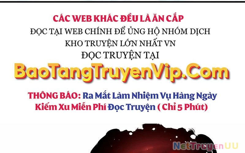 Thiên Tài Ma Pháp Sư Giấu Nghề Chapter 89 - 64