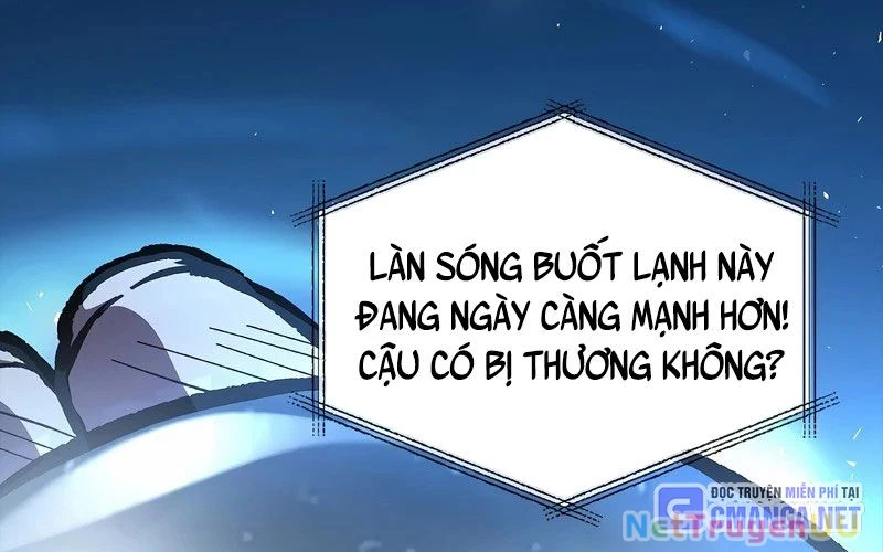 Thiên Tài Ma Pháp Sư Giấu Nghề Chapter 89 - 72