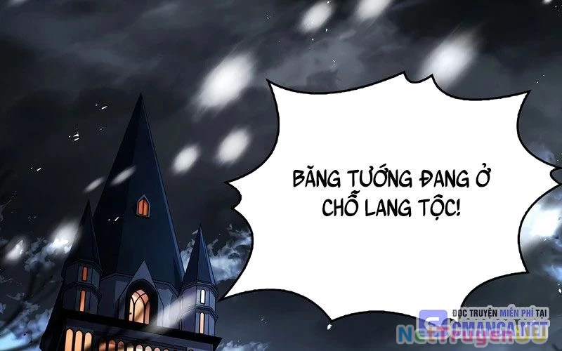 Thiên Tài Ma Pháp Sư Giấu Nghề Chapter 89 - 96