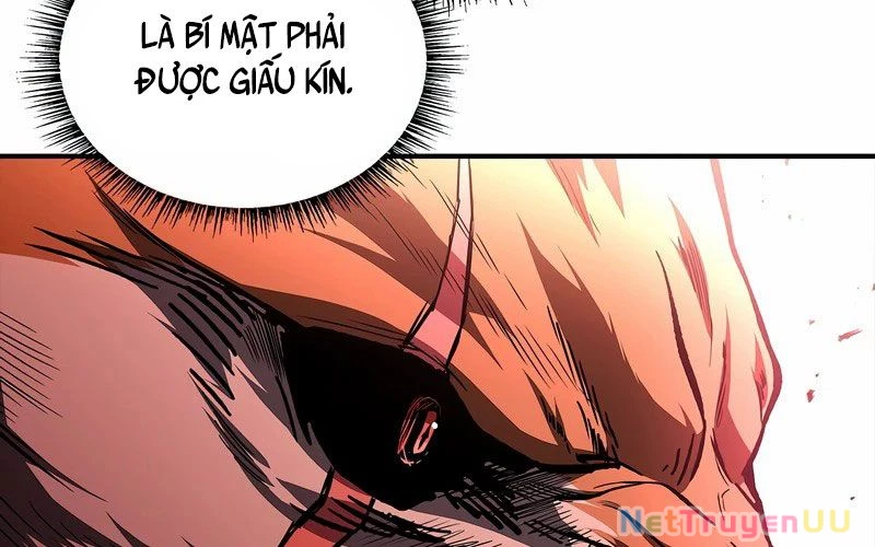 Thiên Tài Ma Pháp Sư Giấu Nghề Chapter 89 - 104