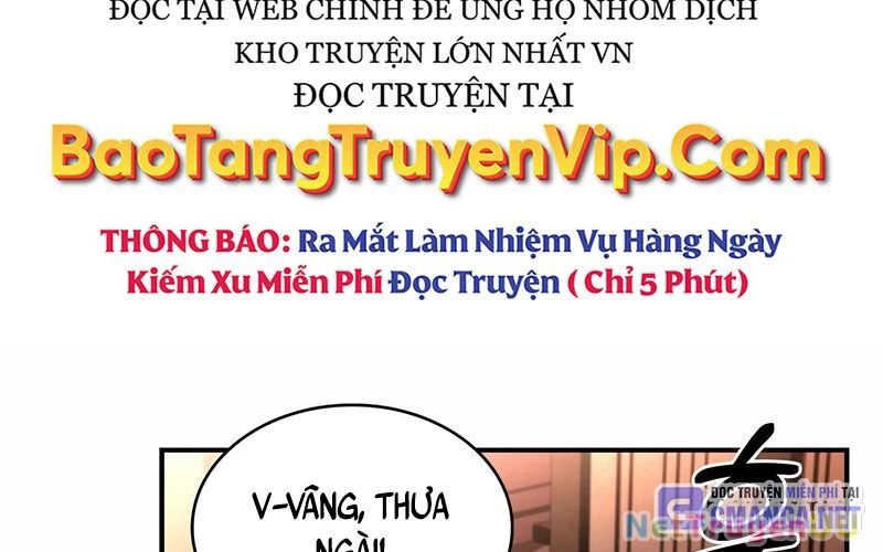 Thiên Tài Ma Pháp Sư Giấu Nghề Chapter 89 - 108