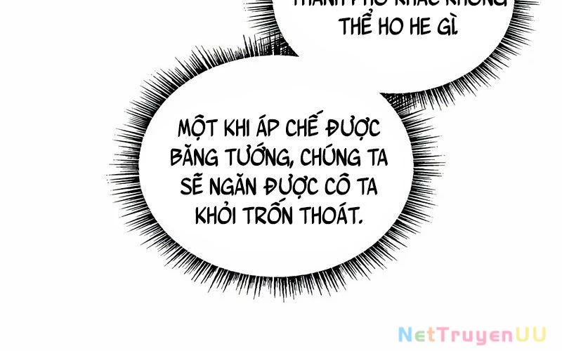 Thiên Tài Ma Pháp Sư Giấu Nghề Chapter 89 - 110