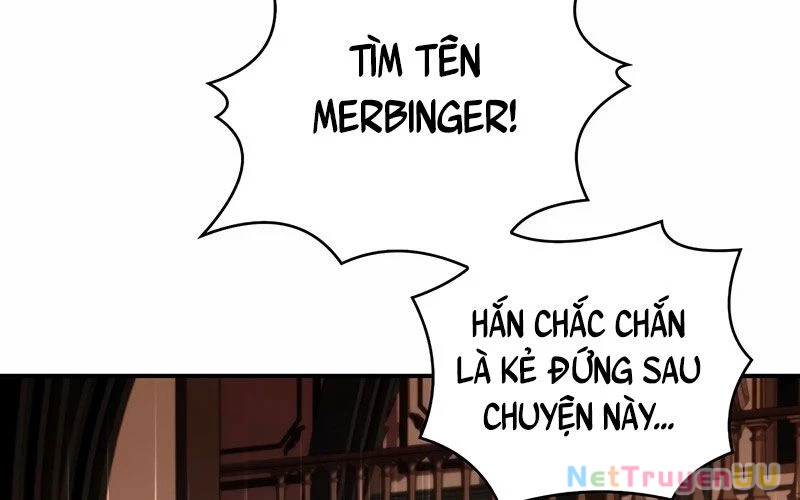 Thiên Tài Ma Pháp Sư Giấu Nghề Chapter 89 - 116