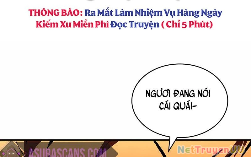 Thiên Tài Ma Pháp Sư Giấu Nghề Chapter 89 - 124