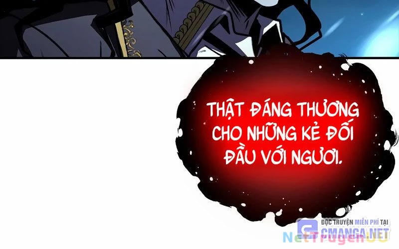 Thiên Tài Ma Pháp Sư Giấu Nghề Chapter 89 - 147