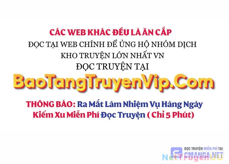 Thiên Tài Ma Pháp Sư Giấu Nghề Chapter 89 - 171