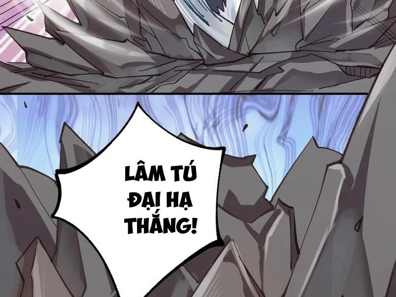 Công Tử Biệt Tú! Chapter 168 - 27