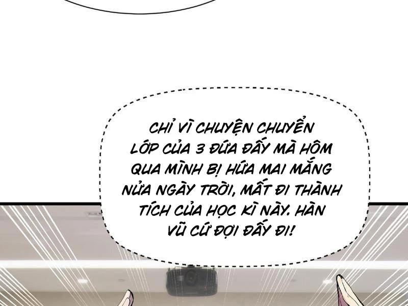 Khắp Thần Giới: Ta Hiến Tế Hàng Vạn Sinh Linh Trở Thành Thần Chapter 8 - 89