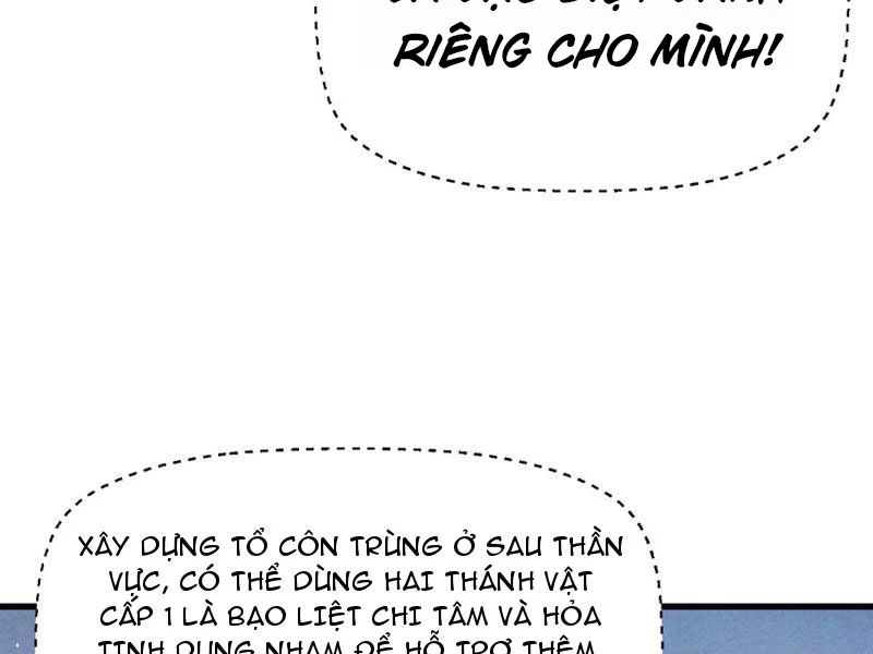 Khắp Thần Giới: Ta Hiến Tế Hàng Vạn Sinh Linh Trở Thành Thần Chapter 10 - 51