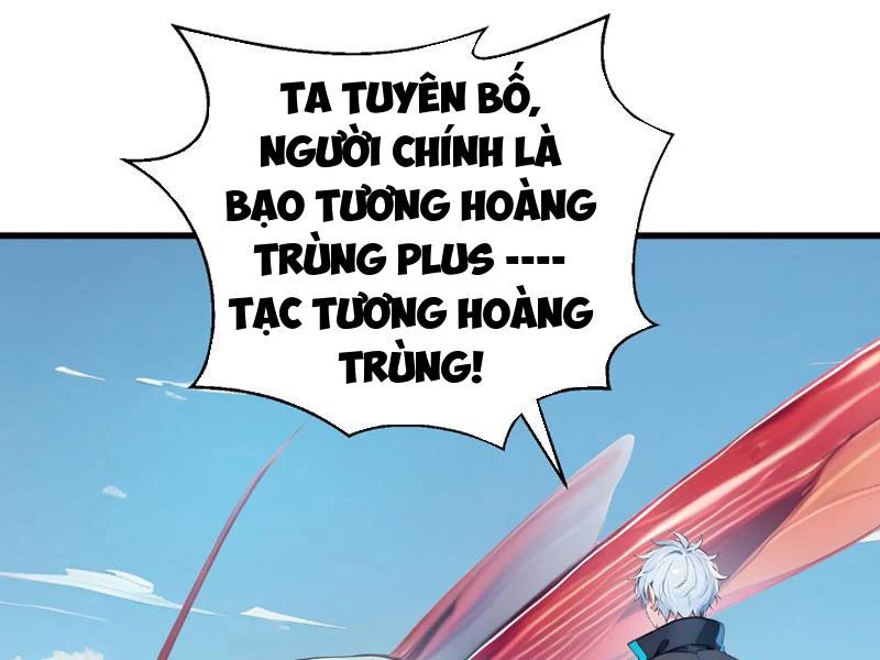 Khắp Thần Giới: Ta Hiến Tế Hàng Vạn Sinh Linh Trở Thành Thần Chapter 11 - 19