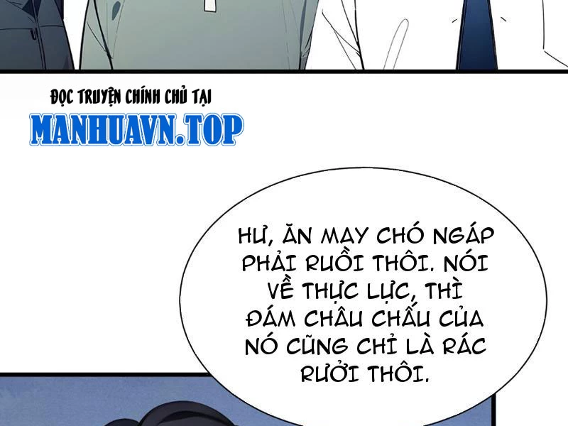 Khắp Thần Giới: Ta Hiến Tế Hàng Vạn Sinh Linh Trở Thành Thần Chapter 11 - 87