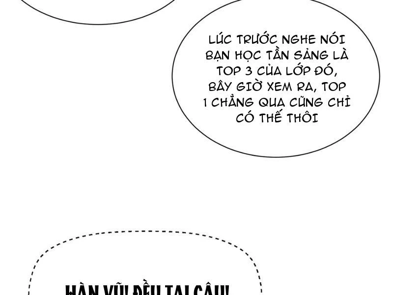 Khắp Thần Giới: Ta Hiến Tế Hàng Vạn Sinh Linh Trở Thành Thần Chapter 12 - 57