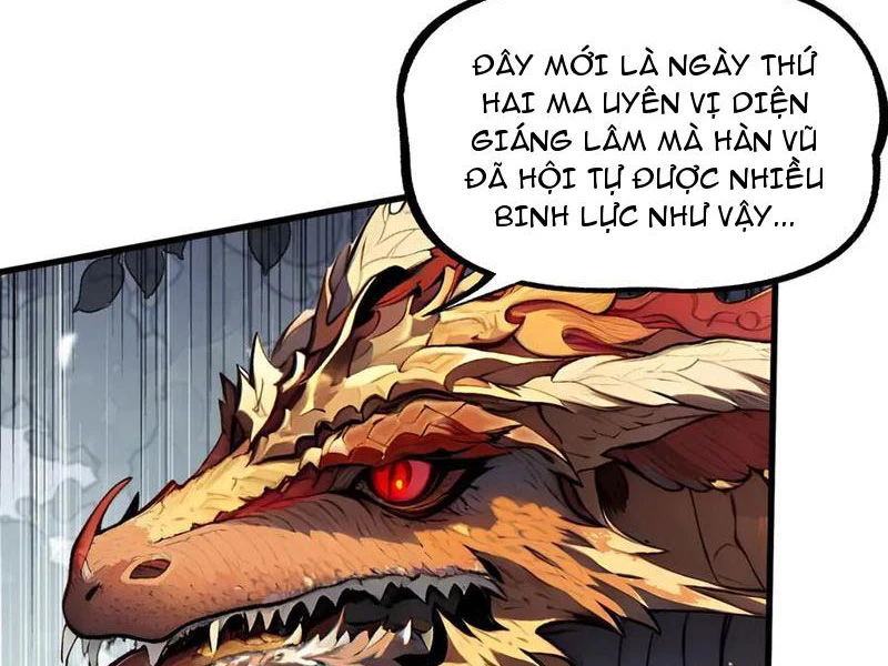 Khắp Thần Giới: Ta Hiến Tế Hàng Vạn Sinh Linh Trở Thành Thần Chapter 19 - 6