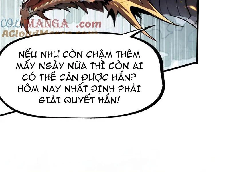 Khắp Thần Giới: Ta Hiến Tế Hàng Vạn Sinh Linh Trở Thành Thần Chapter 19 - 7