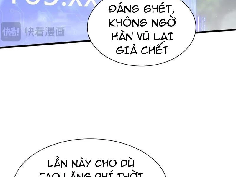 Khắp Thần Giới: Ta Hiến Tế Hàng Vạn Sinh Linh Trở Thành Thần Chapter 19 - 45