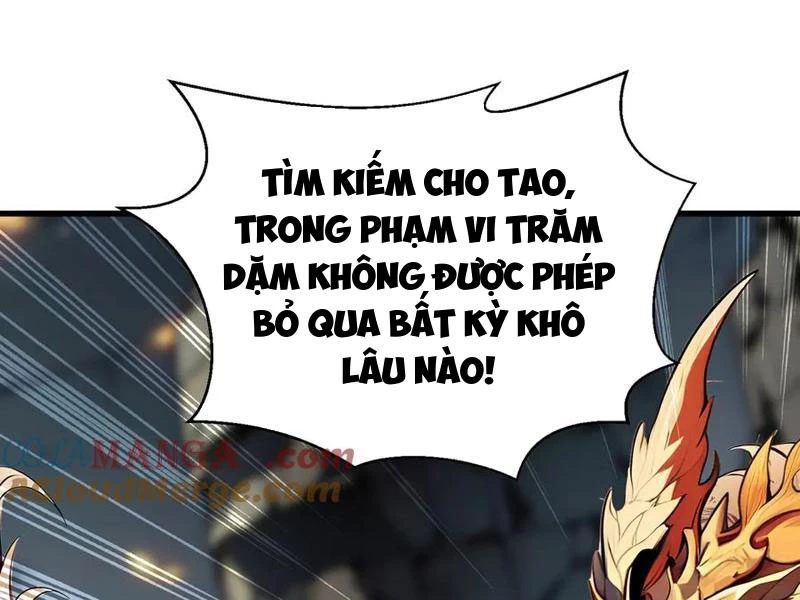 Khắp Thần Giới: Ta Hiến Tế Hàng Vạn Sinh Linh Trở Thành Thần Chapter 19 - 52