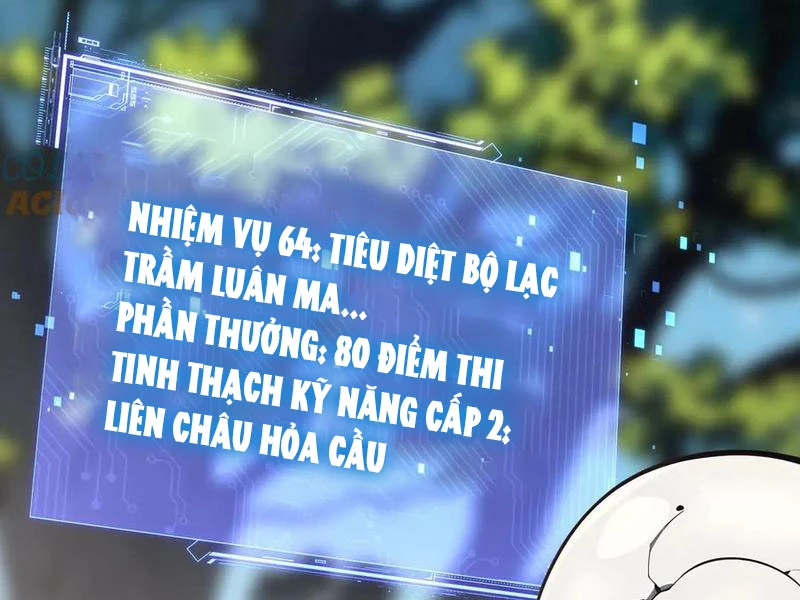 Khắp Thần Giới: Ta Hiến Tế Hàng Vạn Sinh Linh Trở Thành Thần Chapter 19 - 64