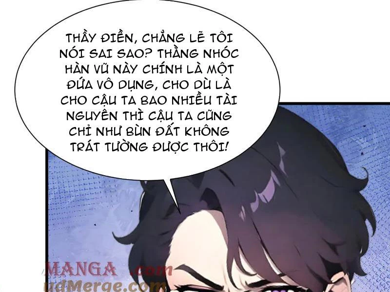 Khắp Thần Giới: Ta Hiến Tế Hàng Vạn Sinh Linh Trở Thành Thần Chapter 19 - 78