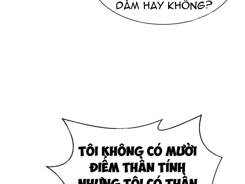 Khắp Thần Giới: Ta Hiến Tế Hàng Vạn Sinh Linh Trở Thành Thần Chapter 19 - 82