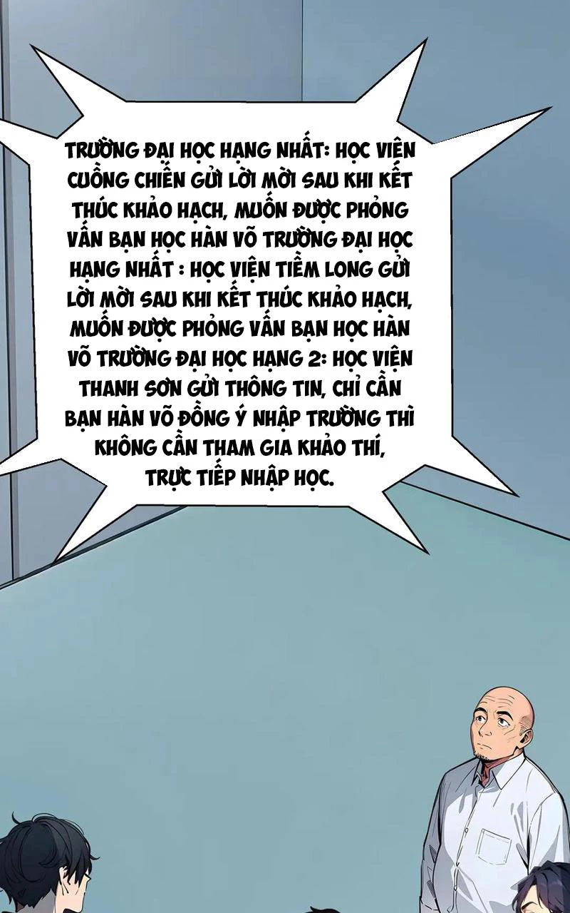 Khắp Thần Giới: Ta Hiến Tế Hàng Vạn Sinh Linh Trở Thành Thần Chapter 20 - 34