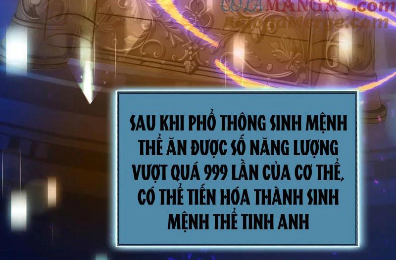 Khắp Thần Giới: Ta Hiến Tế Hàng Vạn Sinh Linh Trở Thành Thần Chapter 25 - 45