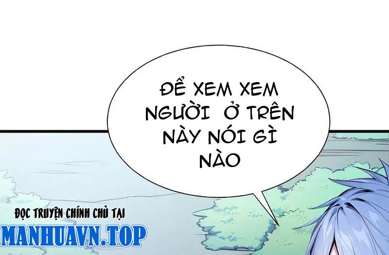 Khắp Thần Giới: Ta Hiến Tế Hàng Vạn Sinh Linh Trở Thành Thần Chapter 25 - 50