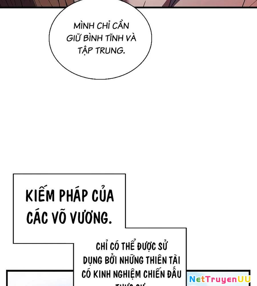 Tử Vong Quân Chủ Chapter 5 - 87