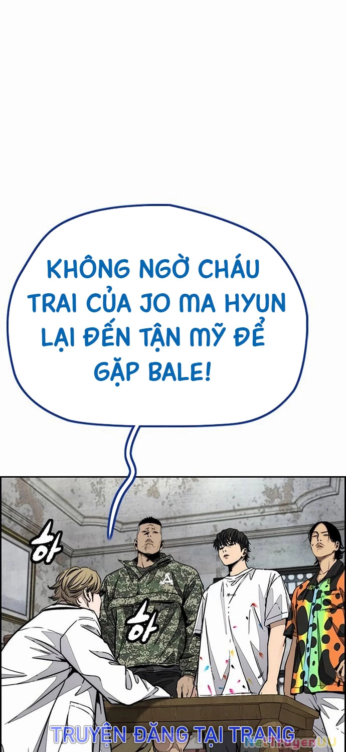 Thể Thao Cực Hạn Chapter 513 - 3