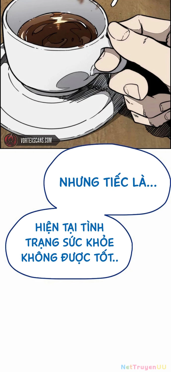 Thể Thao Cực Hạn Chapter 513 - 9