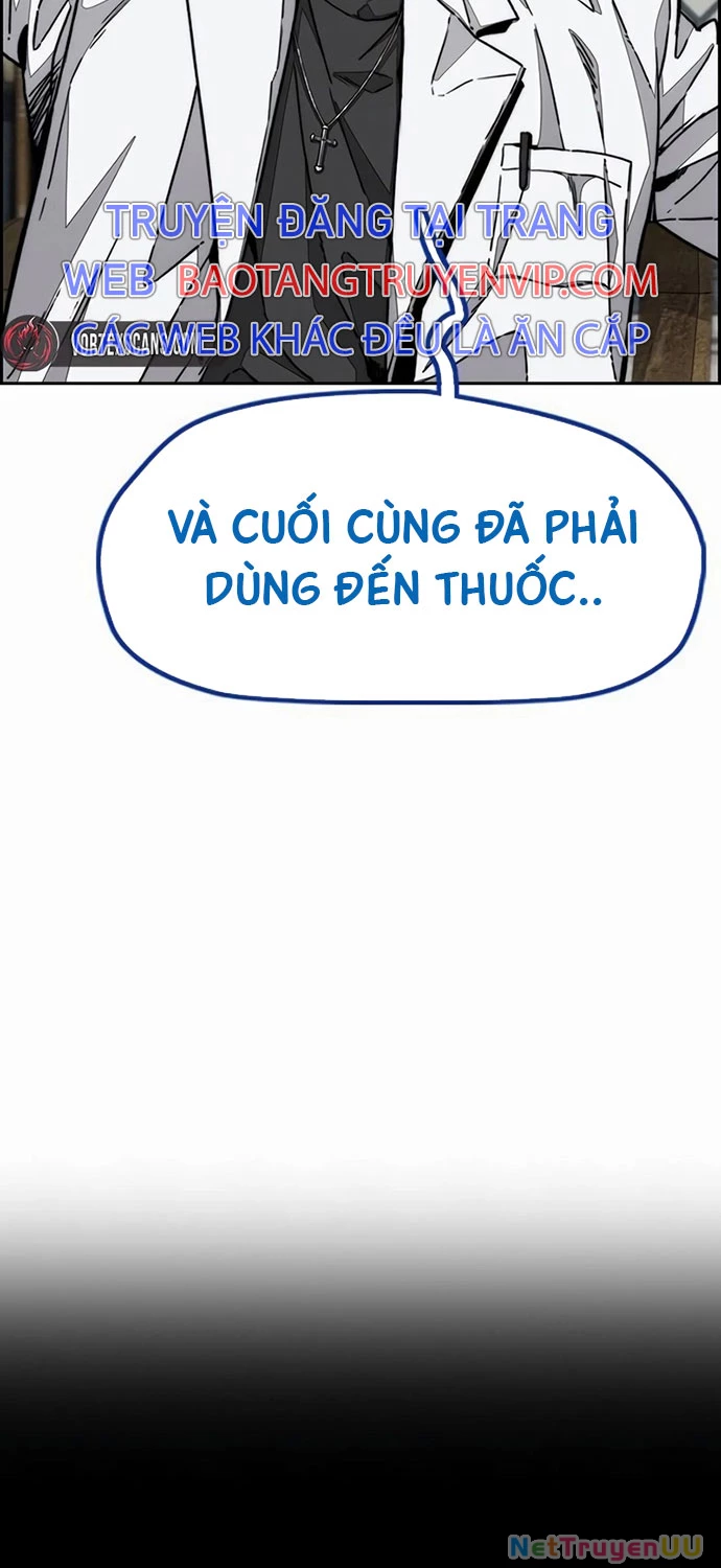 Thể Thao Cực Hạn Chapter 513 - 12