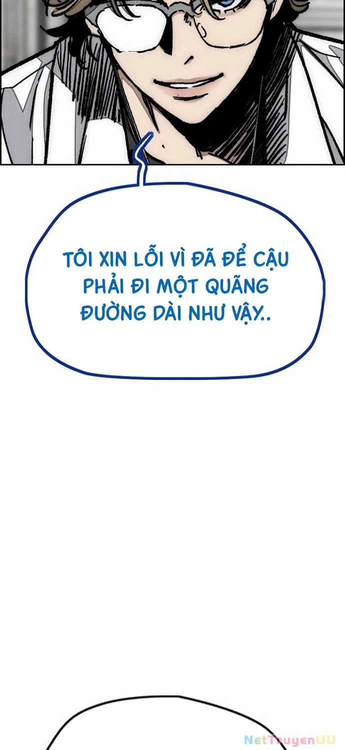 Thể Thao Cực Hạn Chapter 513 - 19