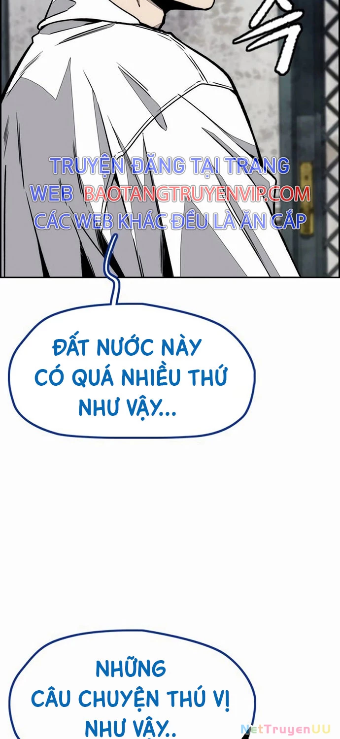 Thể Thao Cực Hạn Chapter 513 - 25