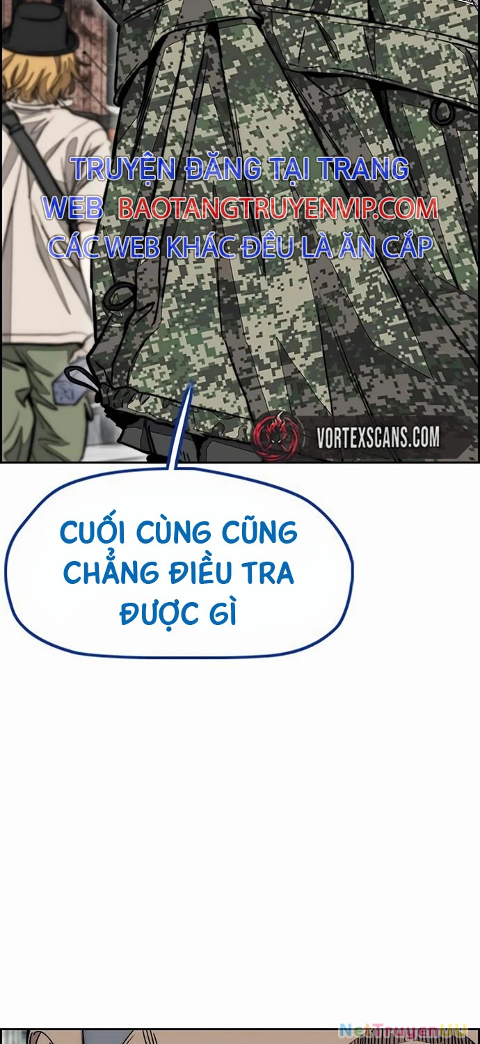 Thể Thao Cực Hạn Chapter 513 - 32