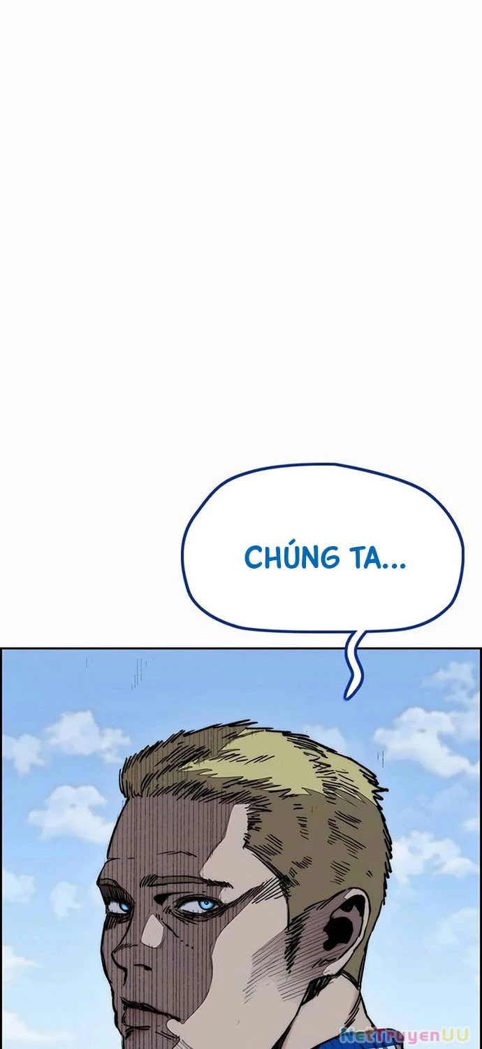 Thể Thao Cực Hạn Chapter 513 - 37