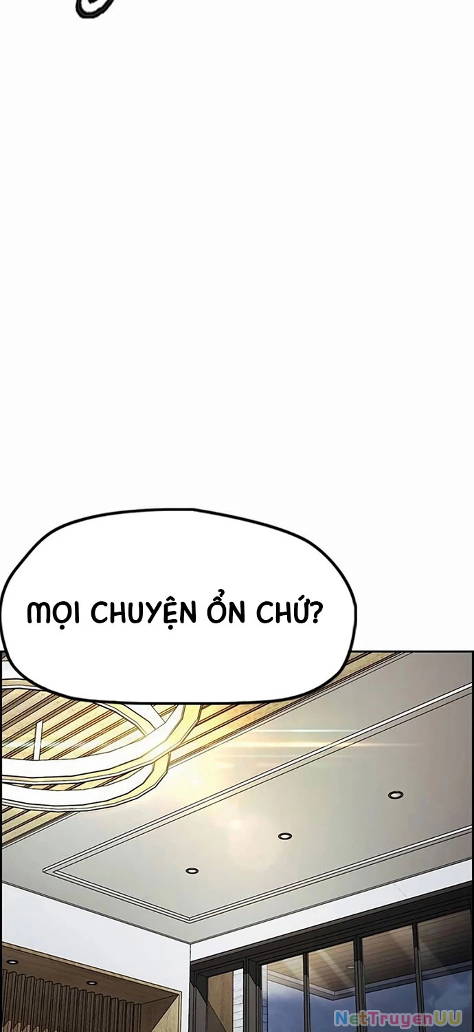 Thể Thao Cực Hạn Chapter 513 - 54